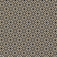 JF Fabrics Callahan 97 Fabric 7590497