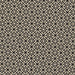 JF Fabrics Callahan 97 Fabric 7590497