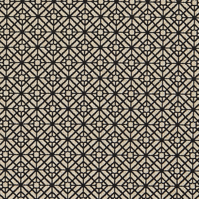 JF Fabrics Callahan 97 Fabric Sample 7590497