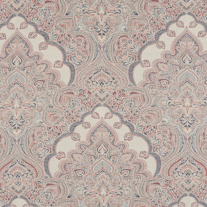 JF Fabrics Cameo 42 Fabric Sample 5908242