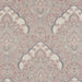 JF Fabrics Cameo 42 Fabric Sample 5908242