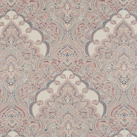 JF Fabrics Cameo 42 Fabric 5908242