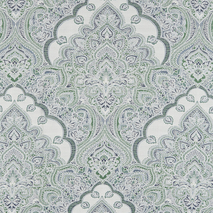 JF Fabrics Cameo 63 Fabric Sample 5908263