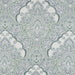 JF Fabrics Cameo 63 Fabric Sample 5908263