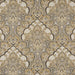JF Fabrics Cameo 73 Fabric Sample 5908273