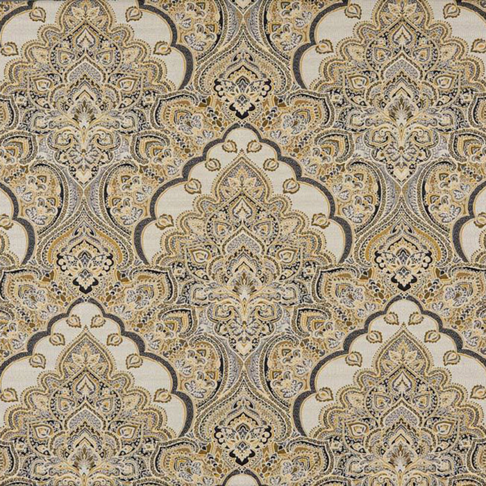 JF Fabrics Cameo 73 Fabric Sample 5908273