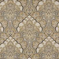 JF Fabrics Cameo 73 Fabric 5908273