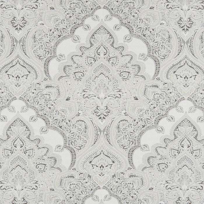 JF Fabrics Cameo 93 Fabric Sample 5908293
