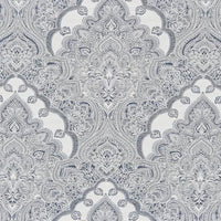 JF Fabrics Cameo 95 Fabric 5908295