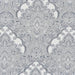 JF Fabrics Cameo 95 Fabric 5908295