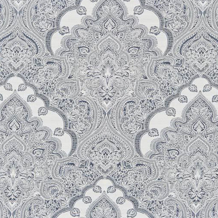 JF Fabrics Cameo 95 Fabric Sample 5908295