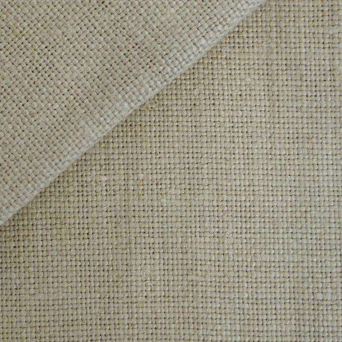 JF Fabrics Camille 31 Fabric Sample 5779931