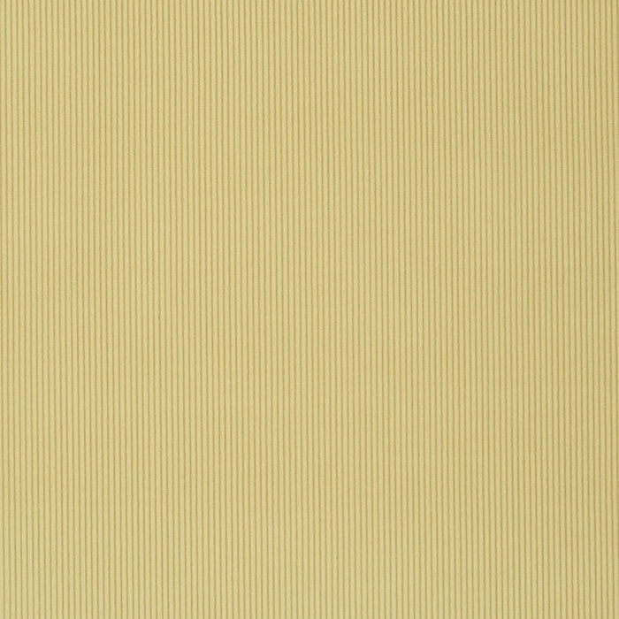 JF Fabrics Campbell 72 Fabric 5778172