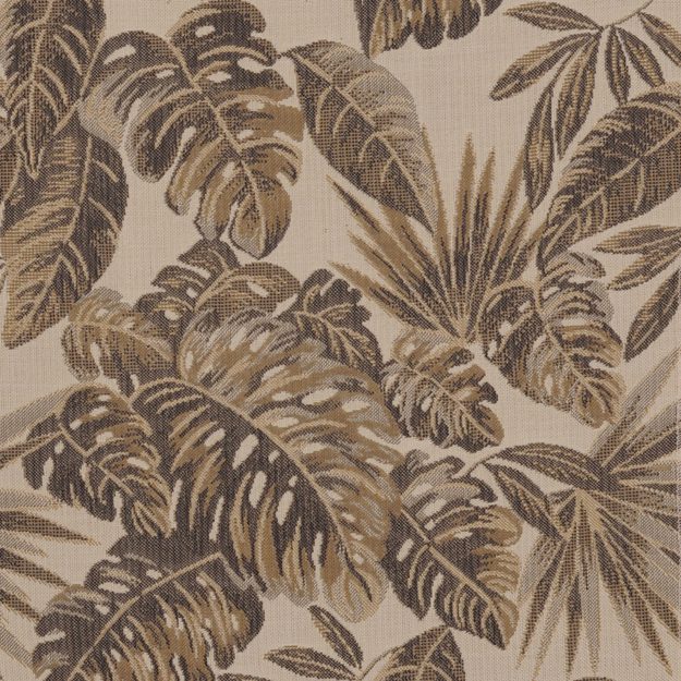 JF Fabrics Cancun 97 Fabric Sample 4870297