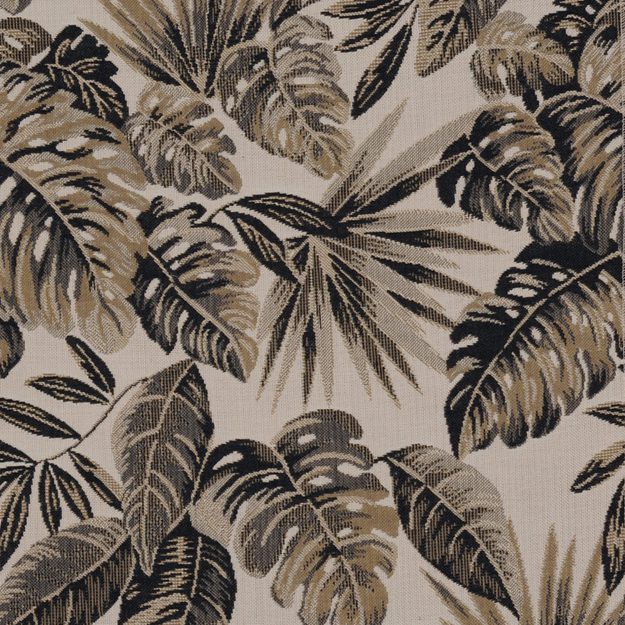 JF Fabrics Cancun 98 Fabric Sample 4870298