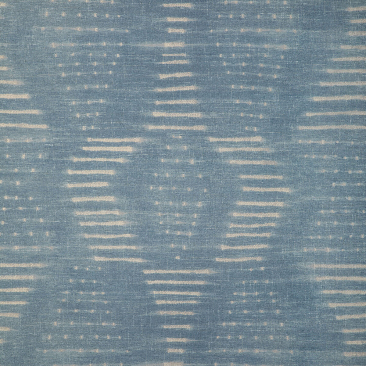 Kravet Couture Candolim Sky Fabric CANDOLIM.15.0