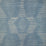 Kravet Couture Candolim Sky Fabric Sample CANDOLIM.15.0