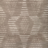 Kravet Couture Candolim Driftwood Fabric CANDOLIM.16.0