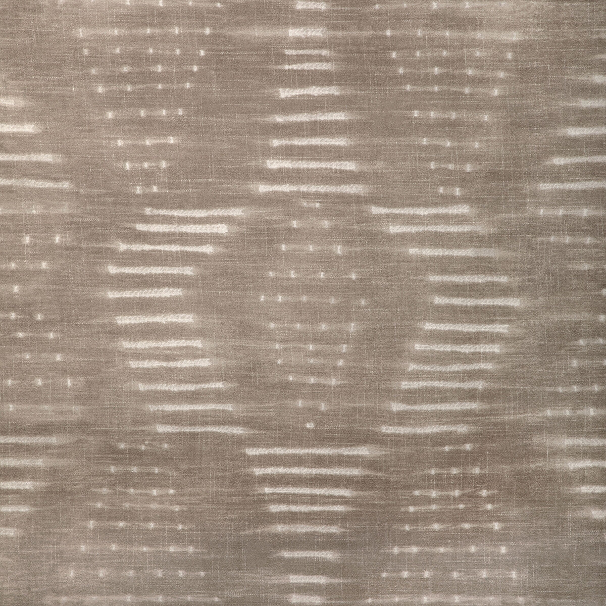 Kravet Couture Candolim Driftwood Fabric CANDOLIM.16.0