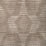 Kravet Couture Candolim Driftwood Fabric Sample CANDOLIM.16.0