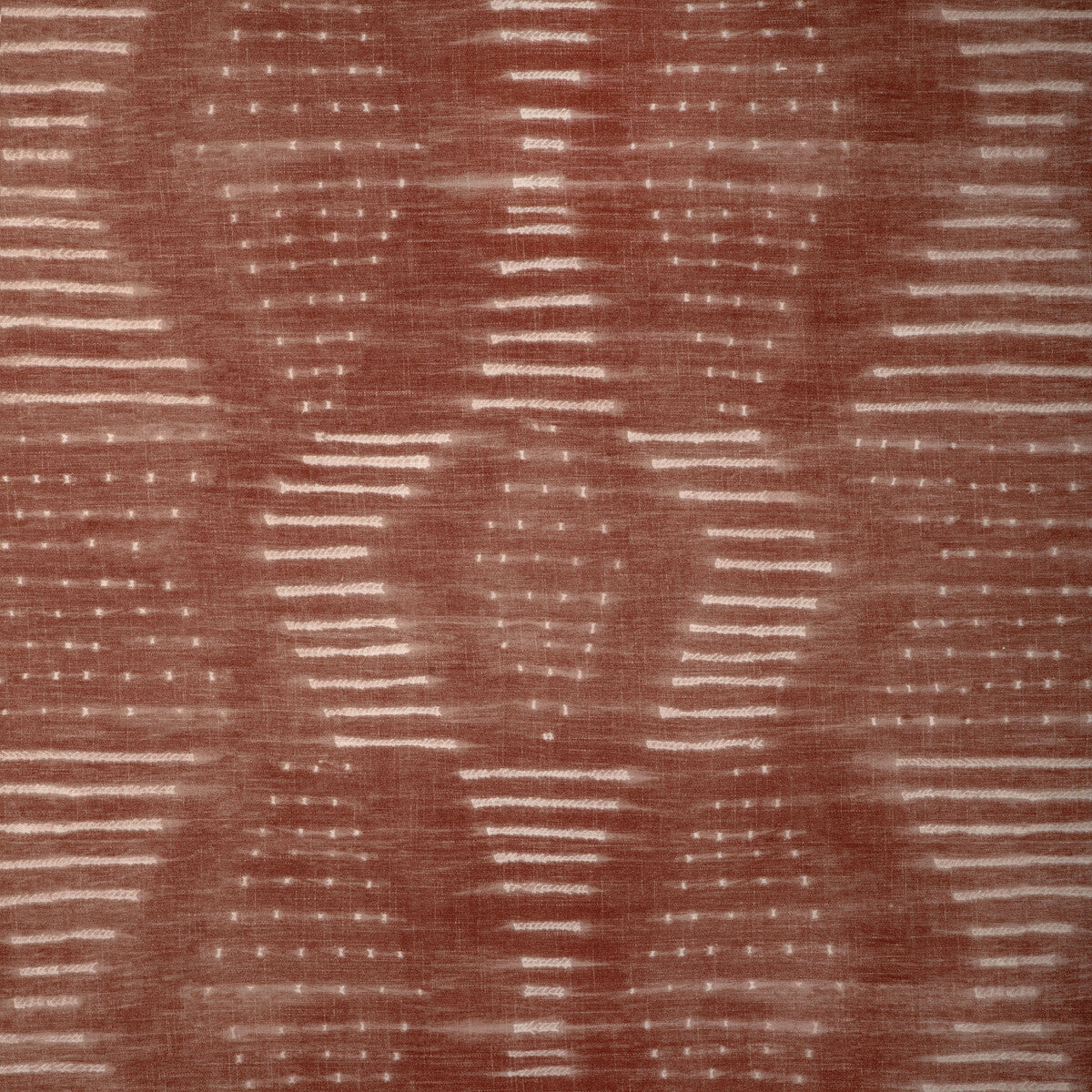 Kravet Couture Candolim Clay Fabric CANDOLIM.24.0