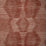Kravet Couture Candolim Clay Fabric Sample CANDOLIM.24.0
