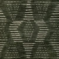 Kravet Couture Candolim Moss Fabric CANDOLIM.30.0