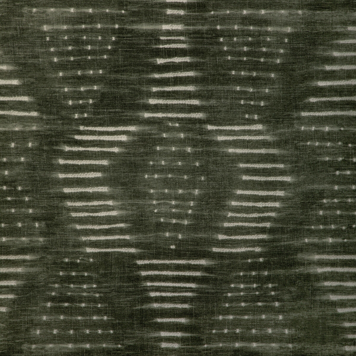 Kravet Couture Candolim Moss Fabric CANDOLIM.30.0