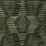 Kravet Couture Candolim Moss Fabric Sample CANDOLIM.30.0