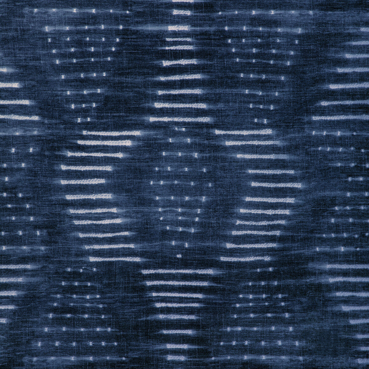 Kravet Couture Candolim Marine Fabric CANDOLIM.51.0