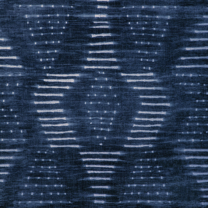 Kravet Couture Candolim Marine Fabric CANDOLIM.51.0