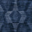 Kravet Couture Candolim Marine Fabric Sample CANDOLIM.51.0