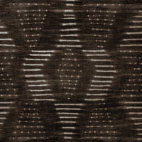 Kravet Couture Candolim Carob Fabric CANDOLIM.606.0