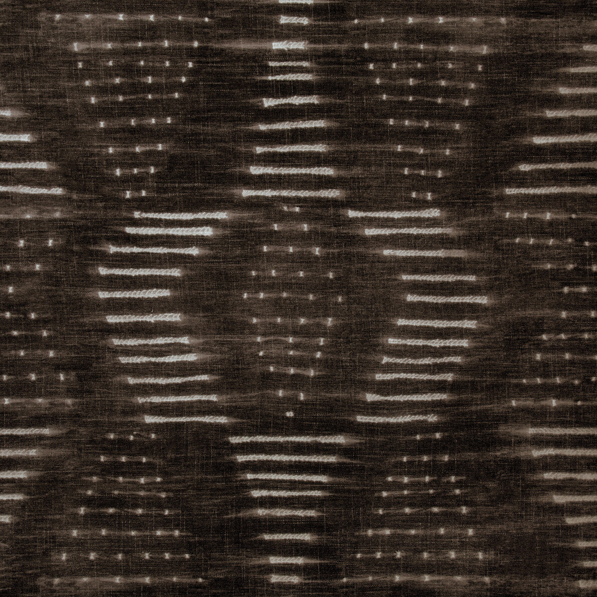 Kravet Couture Candolim Carob Fabric CANDOLIM.606.0