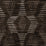 Kravet Couture Candolim Carob Fabric Sample CANDOLIM.606.0