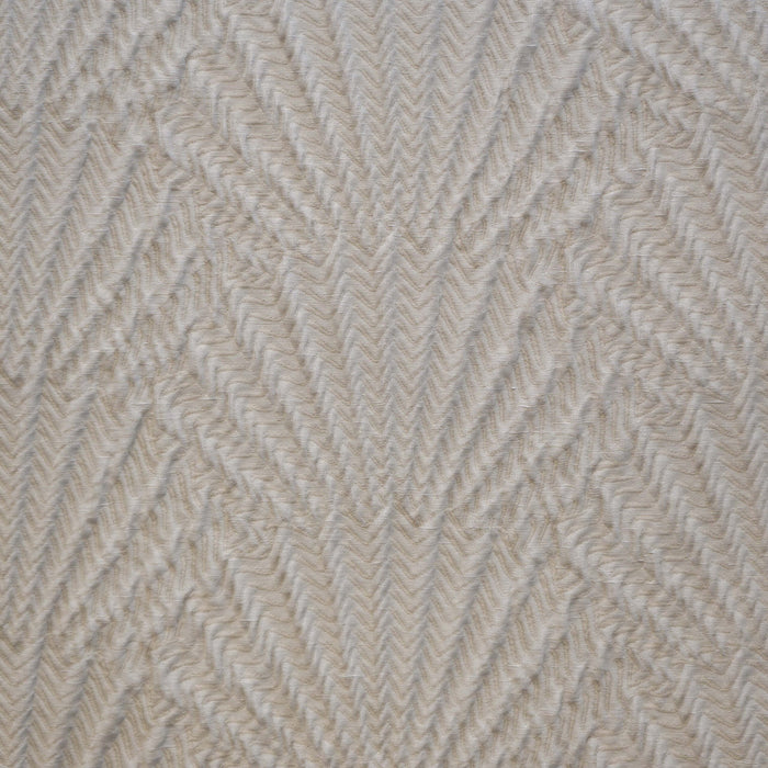 JF Fabrics Capiz 11 Fabric Sample 9005911