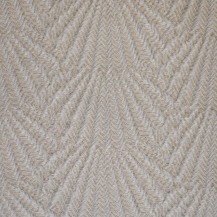 JF Fabrics Capiz 11 Fabric Sample 9005911