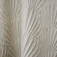 JF Fabrics Capiz 11 Fabric 9005911