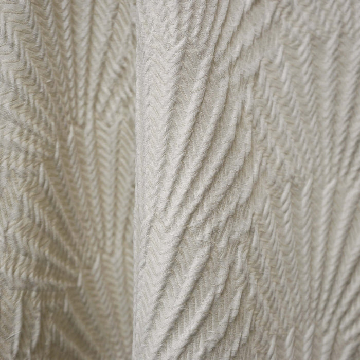 JF Fabrics Capiz 11 Fabric 9005911