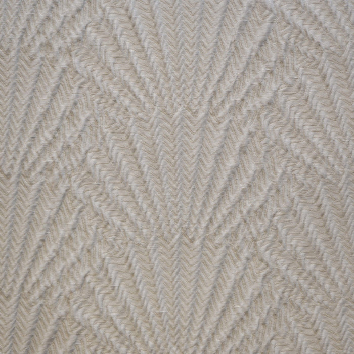 JF Fabrics Capiz 11 Fabric Sample 9005911