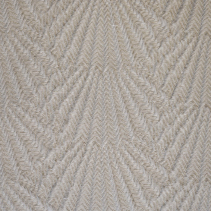 JF Fabrics Capiz 11 Fabric Sample 9005911