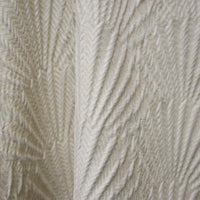JF Fabrics Capiz 11 Fabric 9005911