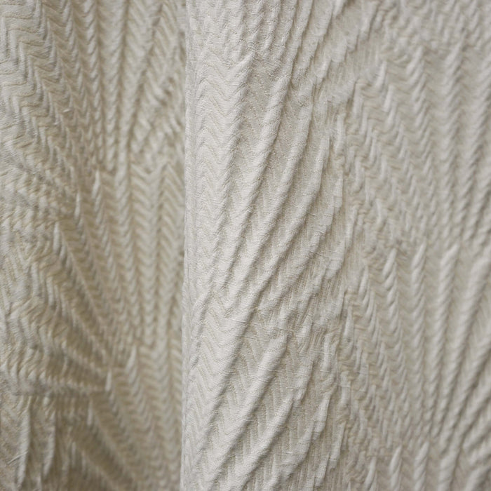 JF Fabrics Capiz 11 Fabric Sample 9005911