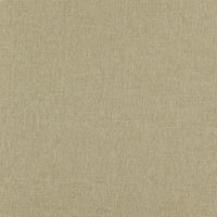 JF Fabrics Captain 13 Fabric 5846013