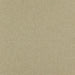 JF Fabrics Captain 13 Fabric Sample 5846013