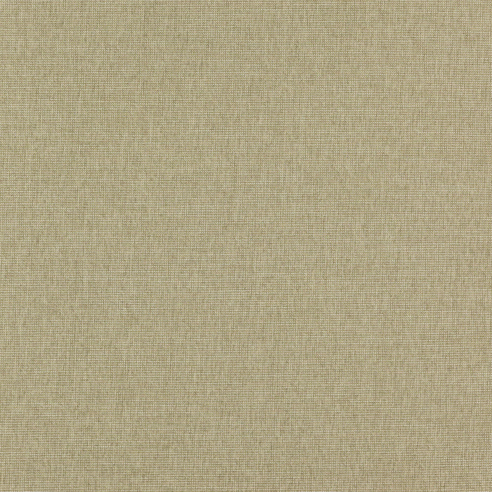 JF Fabrics Captain 13 Fabric Sample 5846013