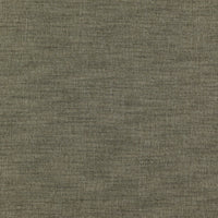 JF Fabrics Captain 17 Fabric 5846017