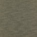 JF Fabrics Captain 17 Fabric Sample 5846017
