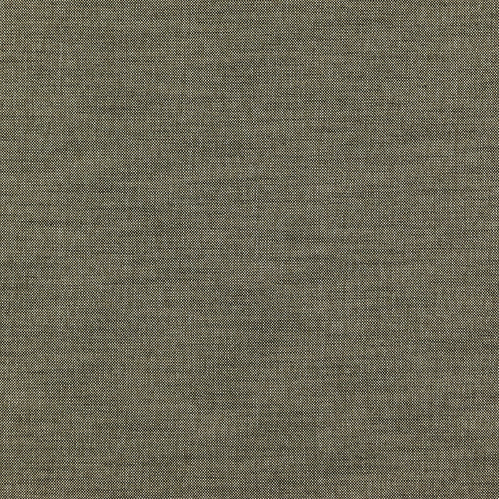 JF Fabrics Captain 17 Fabric Sample 5846017
