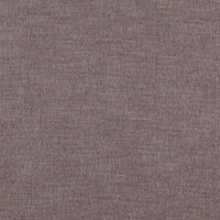 JF Fabrics Captain 44 Fabric 5846044
